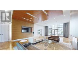2803 - 66 Forest Manor Road, Toronto, ON M2J0B7 Photo 7