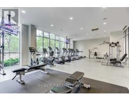 2803 - 66 Forest Manor Road, Toronto, ON M2J0B7 Photo 8