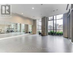 2803 - 66 Forest Manor Road, Toronto, ON M2J0B7 Photo 9