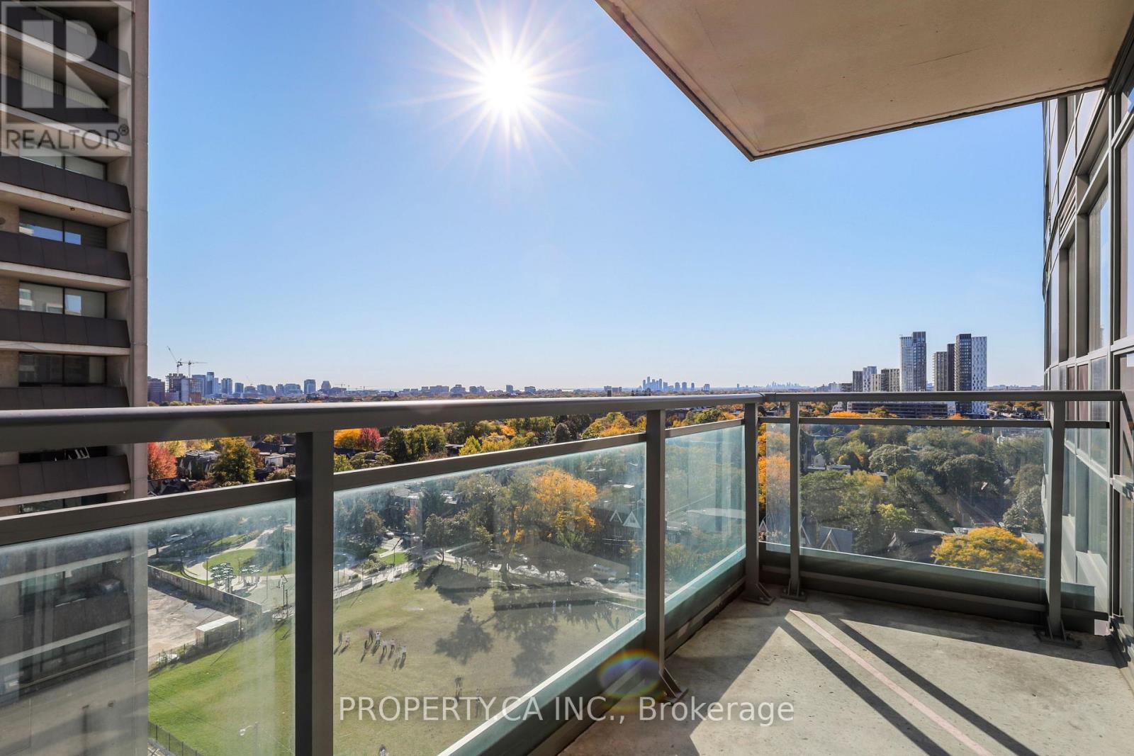 1203- 736 Spadina Avenue, Toronto, ON photo 15
