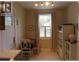 692 Dunn Avenue, Saint John, NB E2M2X8 Photo 10