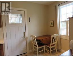 692 Dunn Avenue, Saint John, NB E2M2X8 Photo 11