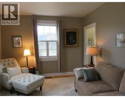 692 Dunn Avenue, Saint John, NB E2M2X8 Photo 12