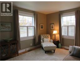 692 Dunn Avenue, Saint John, NB E2M2X8 Photo 13