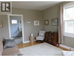 692 Dunn Avenue, Saint John, NB E2M2X8 Photo 14