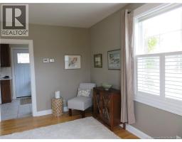 692 Dunn Avenue, Saint John, NB E2M2X8 Photo 15