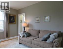 692 Dunn Avenue, Saint John, NB E2M2X8 Photo 16