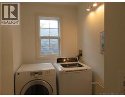 692 Dunn Avenue, Saint John, NB E2M2X8 Photo 17