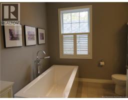 692 Dunn Avenue, Saint John, NB E2M2X8 Photo 20