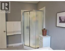 692 Dunn Avenue, Saint John, NB E2M2X8 Photo 21