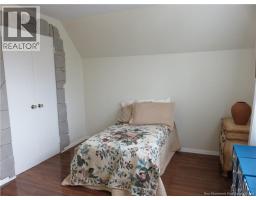 692 Dunn Avenue, Saint John, NB E2M2X8 Photo 24
