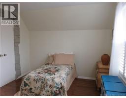692 Dunn Avenue, Saint John, NB E2M2X8 Photo 25