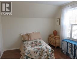 692 Dunn Avenue, Saint John, NB E2M2X8 Photo 26