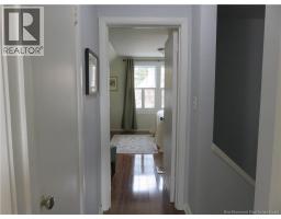 692 Dunn Avenue, Saint John, NB E2M2X8 Photo 27