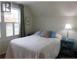 692 Dunn Avenue, Saint John, NB E2M2X8 Photo 28