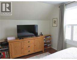 692 Dunn Avenue, Saint John, NB E2M2X8 Photo 29