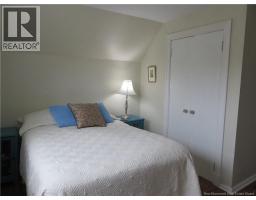 692 Dunn Avenue, Saint John, NB E2M2X8 Photo 30