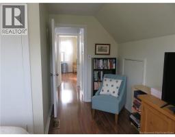 692 Dunn Avenue, Saint John, NB E2M2X8 Photo 31