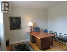 692 Dunn Avenue, Saint John, NB E2M2X8 Photo 32