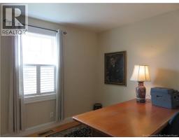 692 Dunn Avenue, Saint John, NB E2M2X8 Photo 33