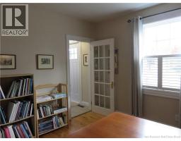 692 Dunn Avenue, Saint John, NB E2M2X8 Photo 34