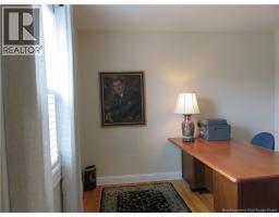 692 Dunn Avenue, Saint John, NB E2M2X8 Photo 35