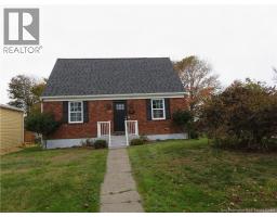 692 Dunn Avenue, Saint John, NB E2M2X8 Photo 36