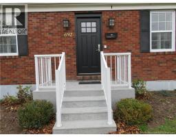 692 Dunn Avenue, Saint John, NB E2M2X8 Photo 37