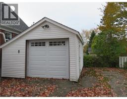 692 Dunn Avenue, Saint John, NB E2M2X8 Photo 38