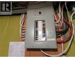692 Dunn Avenue, Saint John, NB E2M2X8 Photo 39