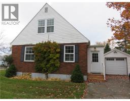 692 Dunn Avenue, photo 4