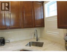 Living room - 692 Dunn Avenue, Saint John, NB E2M2X8 Photo 6