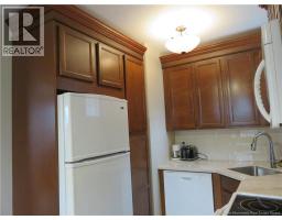 692 Dunn Avenue, Saint John, NB E2M2X8 Photo 7