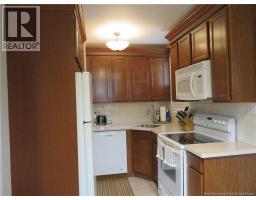 692 Dunn Avenue, Saint John, NB E2M2X8 Photo 8