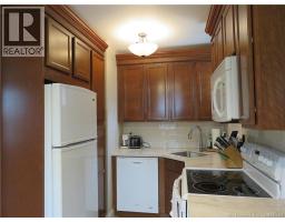 692 Dunn Avenue, Saint John, NB E2M2X8 Photo 9