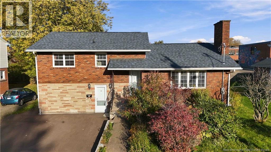 Property cover photo