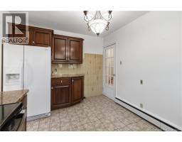 Dining room - 53 Macbeath Avenue, Moncton, NB E1C6Z2 Photo 14