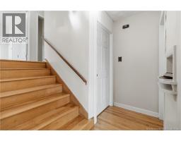 Kitchen - 53 Macbeath Avenue, Moncton, NB E1C6Z2 Photo 15