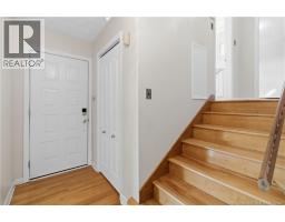 53 Macbeath Avenue, Moncton, NB E1C6Z2 Photo 16