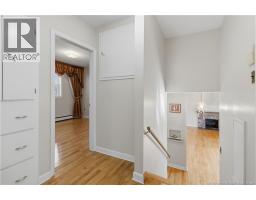 53 Macbeath Avenue, Moncton, NB E1C6Z2 Photo 17