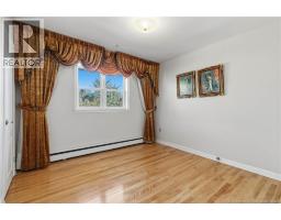 53 Macbeath Avenue, Moncton, NB E1C6Z2 Photo 18