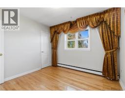 53 Macbeath Avenue, Moncton, NB E1C6Z2 Photo 19