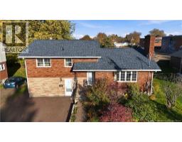 53 MacBeath Avenue, photo 2