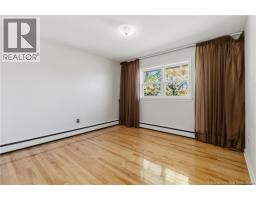 53 Macbeath Avenue, Moncton, NB E1C6Z2 Photo 20