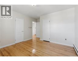 53 Macbeath Avenue, Moncton, NB E1C6Z2 Photo 21