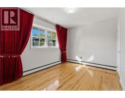 53 Macbeath Avenue, Moncton, NB E1C6Z2 Photo 22