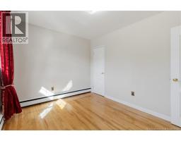 53 Macbeath Avenue, Moncton, NB E1C6Z2 Photo 23