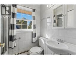 53 Macbeath Avenue, Moncton, NB E1C6Z2 Photo 24