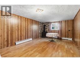 53 Macbeath Avenue, Moncton, NB E1C6Z2 Photo 25