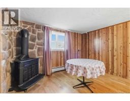 53 Macbeath Avenue, Moncton, NB E1C6Z2 Photo 26